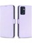 Oppo Find X5 Lite Telefon Kılıfı (Yurt Dışından) 1