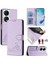 Honor Play 8T Telefon Kılıfı (Yurt Dışından) 5