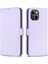 Apple iPhone 13 Telefon Kılıfı (Yurt Dışından) 1