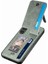 Samsung Galaxy S24 Telefon Kılıfı (Yurt Dışından) 4