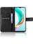 Honor X6B Telefon Kılıfı (Yurt Dışından) 5