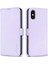 Apple iPhone X Telefon Kılıfı (Yurt Dışından) 1