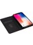 Apple iPhone XS Max Telefon Kılıfı (Yurt Dışından) 5
