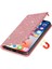 Samsung Galaxy M13 5G Telefon Kılıfı (Yurt Dışından) 2