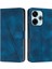 Xiaomi Poco M6 4G Telefon Kılıfı (Yurt Dışından) 1