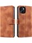 Apple iPhone 15 Telefon Kılıfı (Yurt Dışından) 5