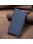 Apple iPhone 16 Pro Max Telefon Kılıfı (Yurt Dışından) 3