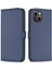 Apple iPhone 12 Telefon Kılıfı (Yurt Dışından) 5