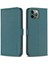 Apple iPhone 11 Pro Telefon Kılıfı (Yurt Dışından) 1