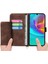 Samsung Galaxy A16 Telefon Kılıfı (Yurt Dışından) 5