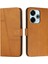 Xiaomi Poco M6 4G Telefon Kılıfı (Yurt Dışından) 1