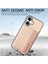Apple iPhone 16 Plus Telefon Kılıfı (Yurt Dışından) 4