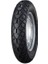 3.50-10 51J Mb-79 Tl Irc 1