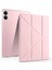 Xiaomi Redmi Pad Pro Kılıf Tri Folding Kalem Bölmeli Standlı Katlanan Kapaklı 1