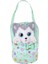 BAW00000 Baby Paws Sesli Yavru 20 cm Peluş 5