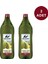 Naturel Sızma Zeytinyağı 2 x 2 lt 1