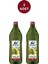 Naturel Sızma Zeytinyağı 2 x 2 lt 3