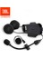 Acc00010 (Packtalk Jbl) Audio Ve Mikrofon Set 1