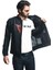 Herosphere Air Black Red Diamond Tekstil Mont 5