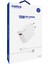 120W Turbo Şarj Aleti Süper Hızlı ve Turbo Xiaomi Samsung Huwaei Honor ve Type-C Girişli Tüm Telefonlara Uygun 1