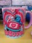 Stitch Md3 porselen Kupa 1