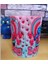 Stitch Md3 porselen Kupa 2