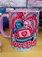 Stitch Md3 porselen Kupa 3