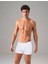 Erkek Büyük Beden Battal Boy Basic Pamuklu Boxer 1892Pp 1