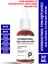 PROCSIN Hydrosynol Ton Eşitleyici %20 Aha %2 Bha Peeling Serum 30 ML 1