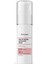 Güneş Kremi | Spf 50+ Pembe Ton Eşitleyici (Pink Tone-Up) Güneş Kremi | 1