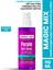 Magic Mix Purple Turunculaşma Karşıtı Saç Sprey 110 ml 1