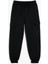 Sweat Bottoms 1
