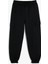 Sweat Bottoms 3