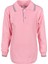 Okul Sweatshirt 1