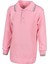 Okul Sweatshirt 2