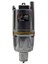 KLPVP60 250W Vibrasyonlu Dalgıç Pompası 1