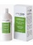 Maxpıne Moringa Peptide Complex Shampoo 1