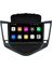 Chevrolet Cruze Android 2gb Ram 32GB Rom Carplay Multimedya 1