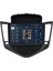 Chevrolet Cruze Android 2gb Ram 32GB Rom Carplay Multimedya 2