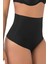 Kadın Lazer Kesim Inceltici ve Toparlayıcı String Korse 3'lü Set 5