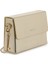 Nine West Boxy 4pr Altın Kadın Clutch 2