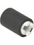 Fast İmage Fast® Rıcoh MPC2003-MPC2503-MPC3503-MPC4500-AF030094 Paper Pıckup Roller 2