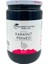 Karadut Pekmezi 800 gr Mg 1