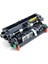 Fast İmage Fast® Lexmark T650-T652-X652-X654-X656-X658-40X1871 Fuser Ünitesi 1