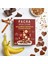 nola Kolajenli Granola - Tüm Lezzetler X6 2