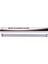 Fast İmage Fast® Toshiba 2508 / 3008 Drum Blade 1