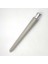 Fast İmage Fast® Samsung D709-SCX8123-SCX8128 Prımary Charge Roller 1