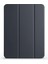Ipad Pro 11 2024 M4 MVV83TU/A MWR83TU/A Redclick Smart Cover Kalem Bölmeli Standlı Kılıf 1