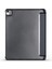 Ipad Pro 11 2024 M4 MVV83TU/A MWR83TU/A Redclick Smart Cover Kalem Bölmeli Standlı Kılıf 2