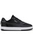 Caven 2.0 Open Road Iı Erkek Siyah Sneaker Ayakkabı 39747901 1
